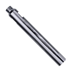 Wet Diamond Core Bit Accessories